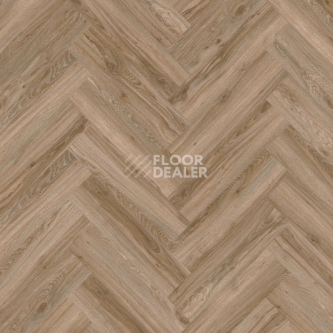 Кварцвиниловые полы IVC Roots 55 Herringbone 22229 фото 1 | FLOORDEALER